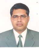 Prof. Muhammad Ramzan